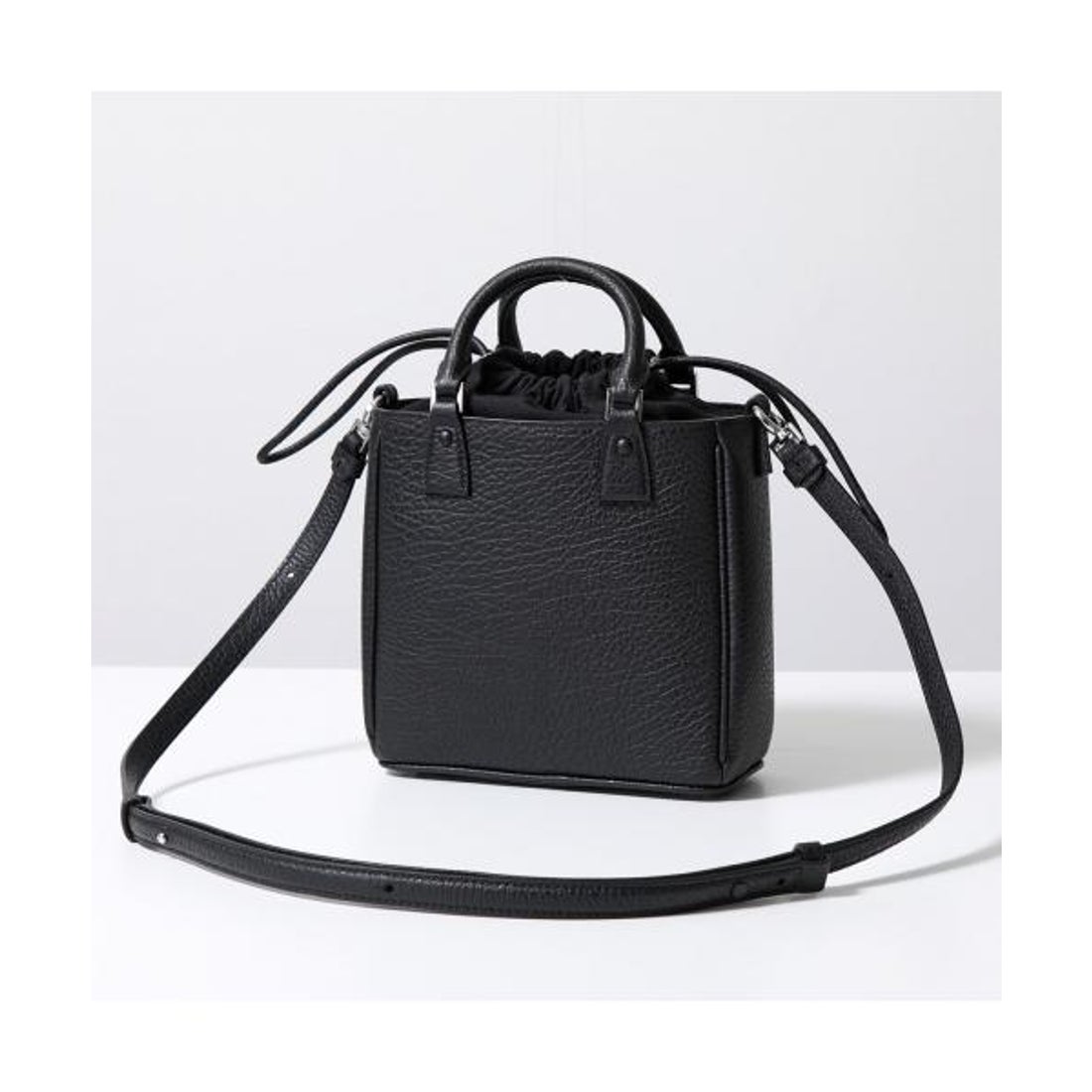メゾン マルジェラ MAISON MARGIELA MAISON MARGIELA 11 ショルダー 