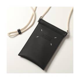メゾン マルジェラ MAISON MARGIELA MAISON MARGIELA フォンケース