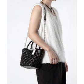 新品未開封 maison de Dolce. blossom cami 黒 MA3674AW002397_mg_thumb.jpg