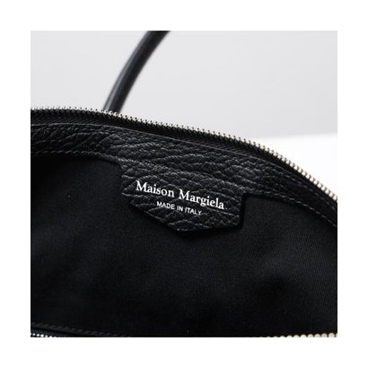 MAISON MARGIELA ショルダーバッグ 5AC SB1ZH0007 P8833 （T8013/ブラック）｜詳細画像