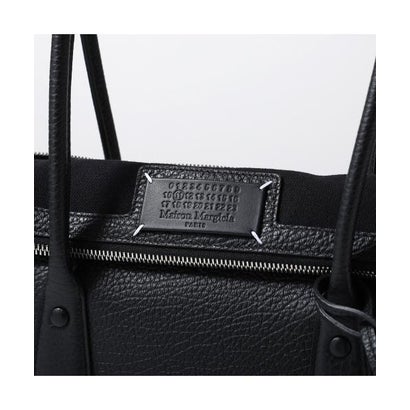 MAISON MARGIELA ショルダーバッグ 5AC SB1ZH0007 P8833 （T8013/ブラック）｜詳細画像