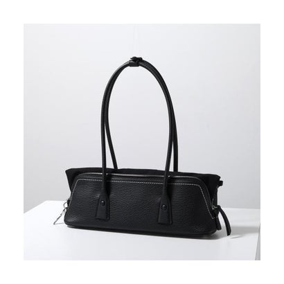 MAISON MARGIELA ショルダーバッグ 5AC SB1ZH0007 P8833 （T8013/ブラック）｜詳細画像