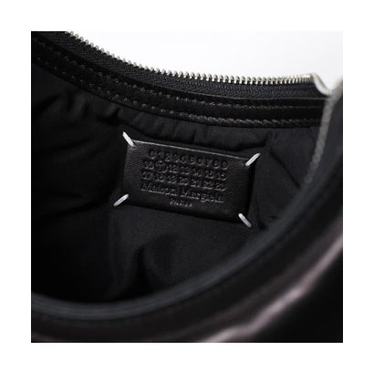 MAISON MARGIELA ショルダーバッグ Glam Slam SB3WG0024 P8840 （T8013/ブラック）｜詳細画像