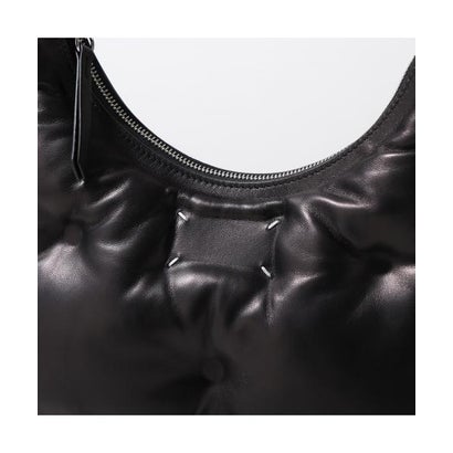 MAISON MARGIELA ショルダーバッグ Glam Slam SB3WG0024 P8840 （T8013/ブラック）｜詳細画像