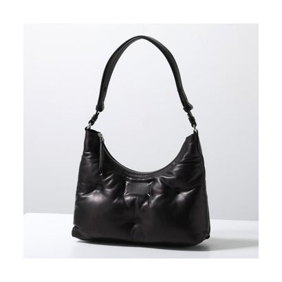 MAISON MARGIELA ショルダーバッグ Glam Slam SB3WG0024 P8840 （T8013/ブラック）｜詳細画像