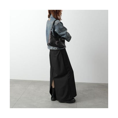 MAISON MARGIELA ショルダーバッグ Glam Slam SB3WG0024 P8840 （T8013/ブラック）｜詳細画像