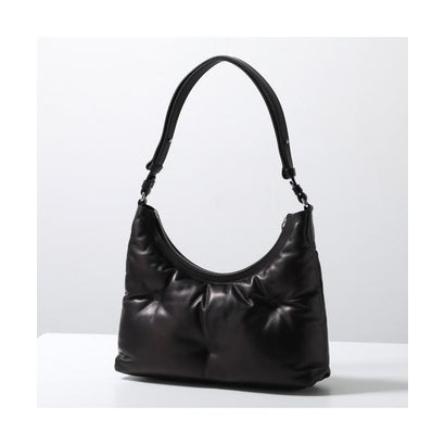 MAISON MARGIELA ショルダーバッグ Glam Slam SB3WG0024 P8840 （T8013/ブラック）｜詳細画像