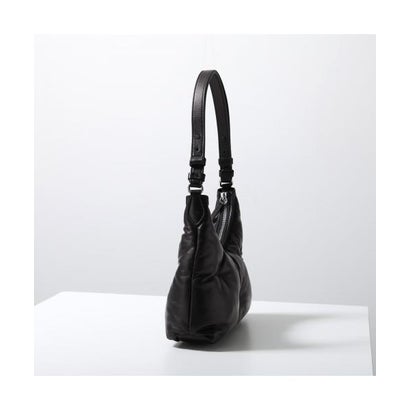 MAISON MARGIELA ショルダーバッグ Glam Slam SB3WG0024 P8840 （T8013/ブラック）｜詳細画像
