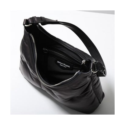 MAISON MARGIELA ショルダーバッグ Glam Slam SB3WG0024 P8840 （T8013/ブラック）｜詳細画像