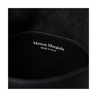 MAISON MARGIELA バッグ ドレサージュ SB2WG0022 P7268 （HA755/ブラック）｜詳細画像