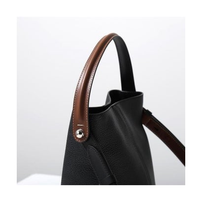 MAISON MARGIELA バッグ ドレサージュ SB2WG0022 P7268 （HA755/ブラック）｜詳細画像