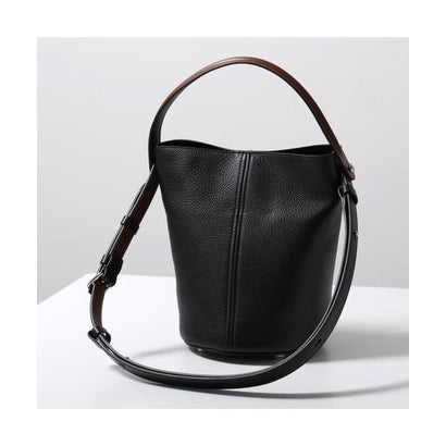 MAISON MARGIELA バッグ ドレサージュ SB2WG0022 P7268 （HA755/ブラック）｜詳細画像