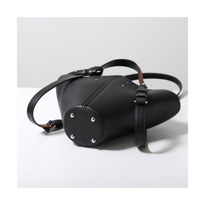 MAISON MARGIELA バッグ ドレサージュ スモール SB1WG0093 P7268 （HA755/ブラック）｜詳細画像