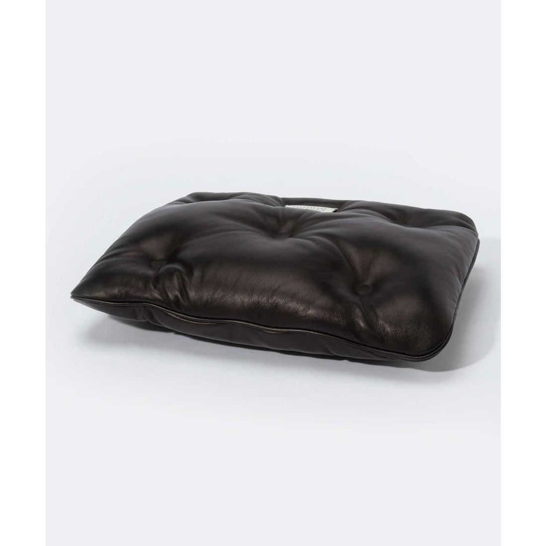 メゾン マルジェラ MAISON MARGIELA S56WF0095 P4300 クラッチバッグ