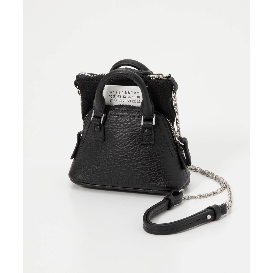 メゾン マルジェラ MAISON MARGIELA SB3WG0025 P4455 ショルダーバッグ 