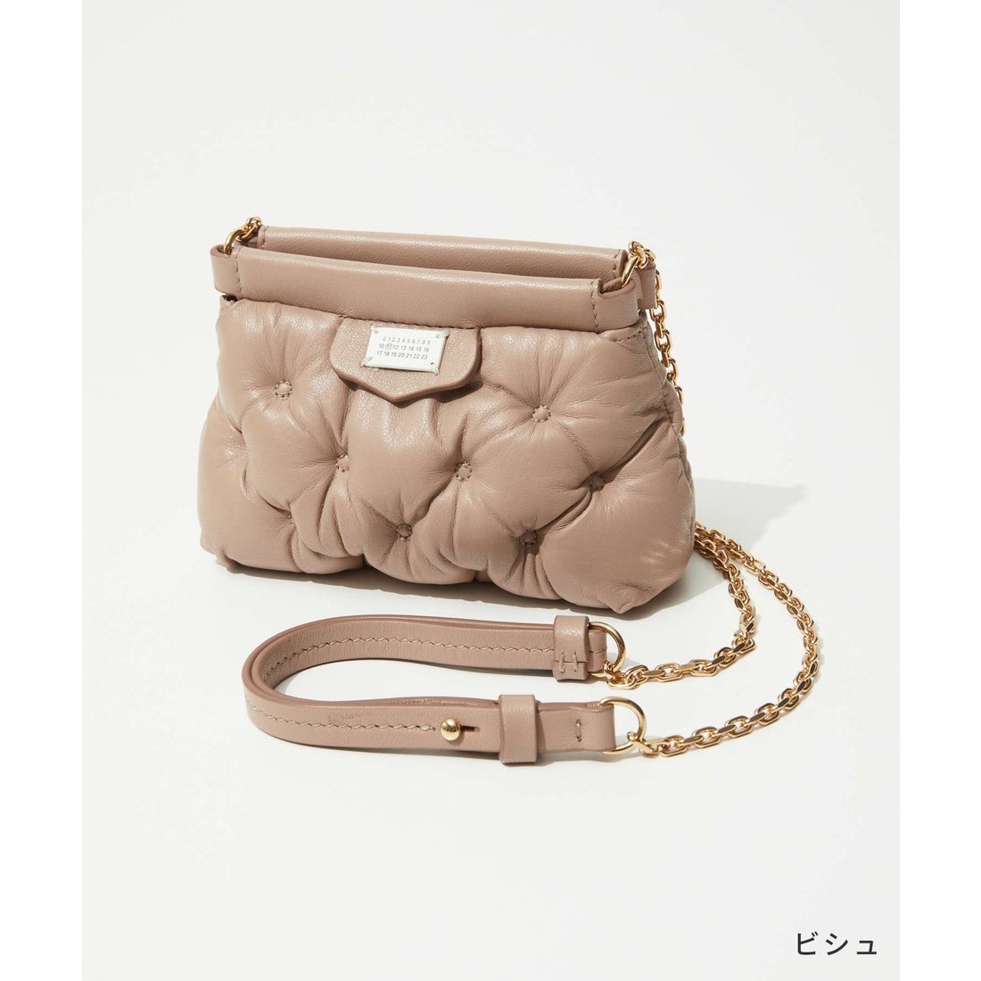 メゾン マルジェラ MAISON MARGIELA SA1VL0035 P6434 ショルダーバッグ