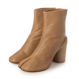 メゾン マルジェラ MAISON MARGIELA S58WU0260 P3753 T4091: NUDE 