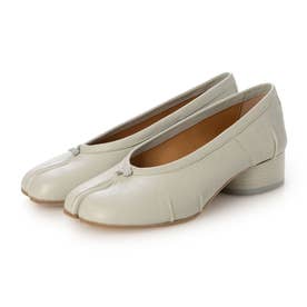 メゾン マルジェラ MAISON MARGIELA S58WZ0128 P3753 T8132 Alabaster