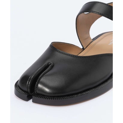 メゾン マルジェラ MAISON MARGIELA S58WP0249 P3292 サンダル TABI