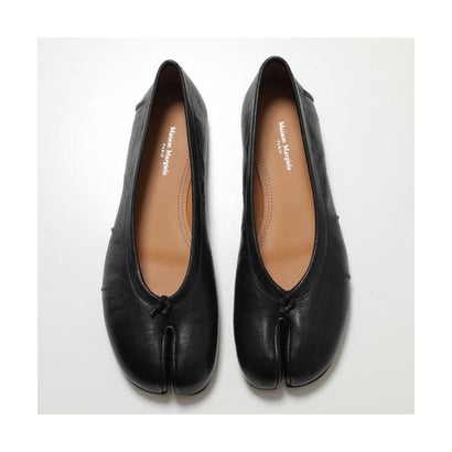 メゾン マルジェラ MAISON MARGIELA MAISON MARGIELA パンプス Tabi