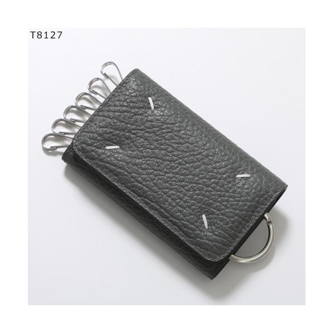 メゾン マルジェラ MAISON MARGIELA MAISON MARGIELA 11 キーケース