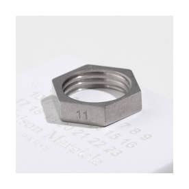 MA3674DM001614_thumb.jpg