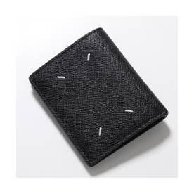 メゾン マルジェラ MAISON MARGIELA MAISON MARGIELA 11 二つ折り財布
