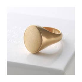 メゾン マルジェラ MAISON MARGIELA MAISON MARGIELA リング