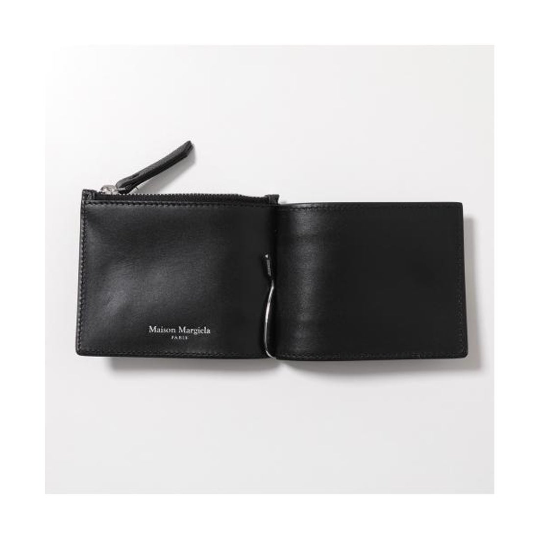 メゾン マルジェラ MAISON MARGIELA MAISON MARGIELA 二つ折り財布