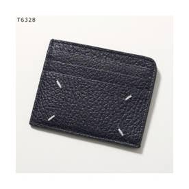 メゾン マルジェラ MAISON MARGIELA MAISON MARGIELA カードケース