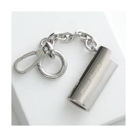 メゾン マルジェラ MAISON MARGIELA MAISON MARGIELA ライターケース