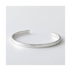 メゾン マルジェラ MAISON MARGIELA MAISON MARGIELA バングル