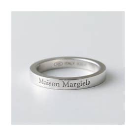 メゾン マルジェラ MAISON MARGIELA MAISON MARGIELA リング SM1UQ0122
