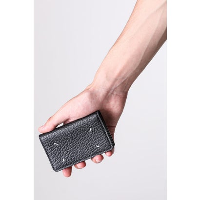CARD HOLDER CLIP 2 （Black）｜詳細画像