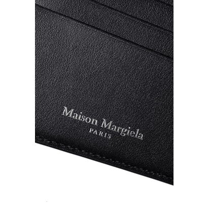 WALLET SLIM 2 （Black）｜詳細画像
