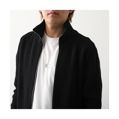 メゾン マルジェラ MAISON MARGIELA  （121/シルバー）｜詳細画像