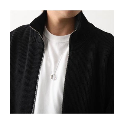 メゾン マルジェラ MAISON MARGIELA  （121/シルバー）｜詳細画像
