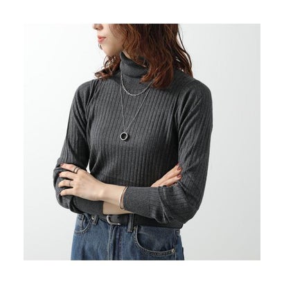 メゾン マルジェラ MAISON MARGIELA  （121/シルバー）｜詳細画像