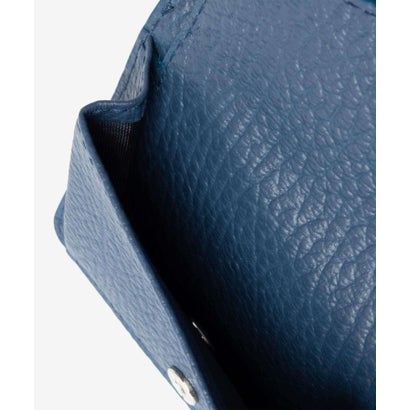 メゾン マルジェラ MAISON MARGIELA S56UI0140 P4455 二つ折り財布 革財布 メンズ レディース （M.GREEN/ミリタリーグリーン）｜詳細画像