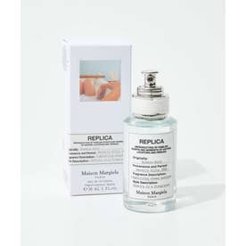 メゾン マルジェラ MAISON MARGIELA レプリカ Bubble Bath EDT 30ml