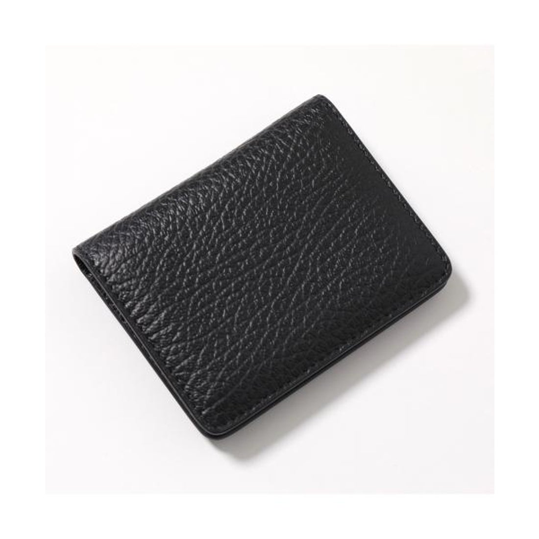 メゾン マルジェラ MAISON MARGIELA MAISON MARGIELA カードケース 