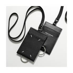 【フラワーさん専用】新品未使用品！　アームガードル　レースあり　ブラック M MA3674DW001025_mg_thumb.jpg