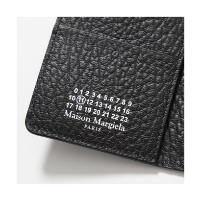 MAISON MARGIELA カードケース SA1VX0011 P4455 （T8013/ブラック）｜詳細画像