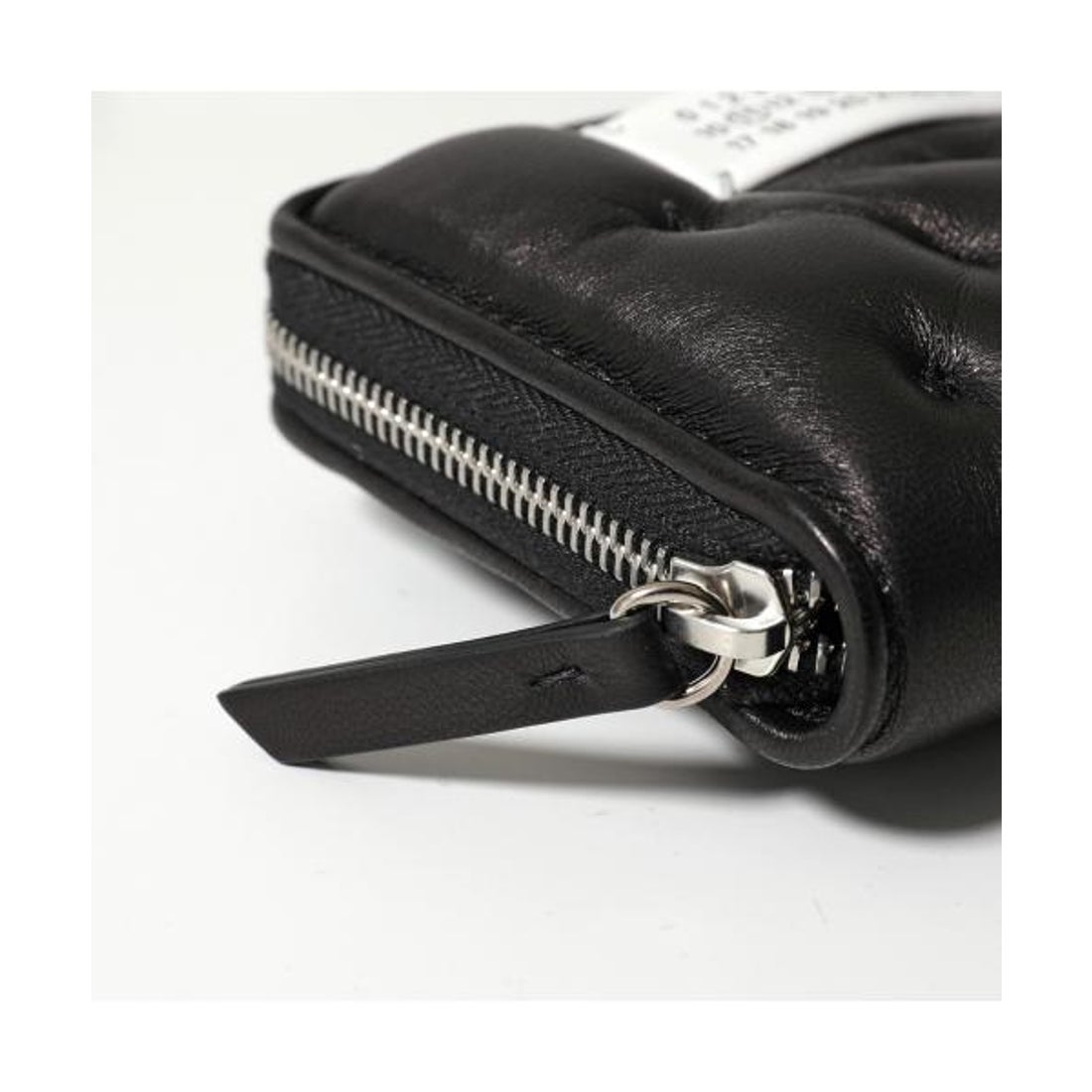 メゾン マルジェラ MAISON MARGIELA MAISON MARGIELA 財布 Glam Slam