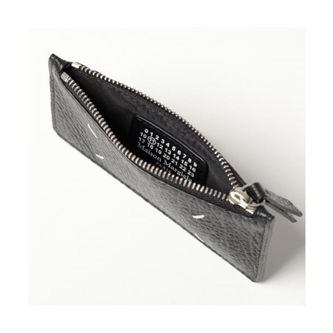メゾン マルジェラ MAISON MARGIELA MAISON MARGIELA フラグメント 