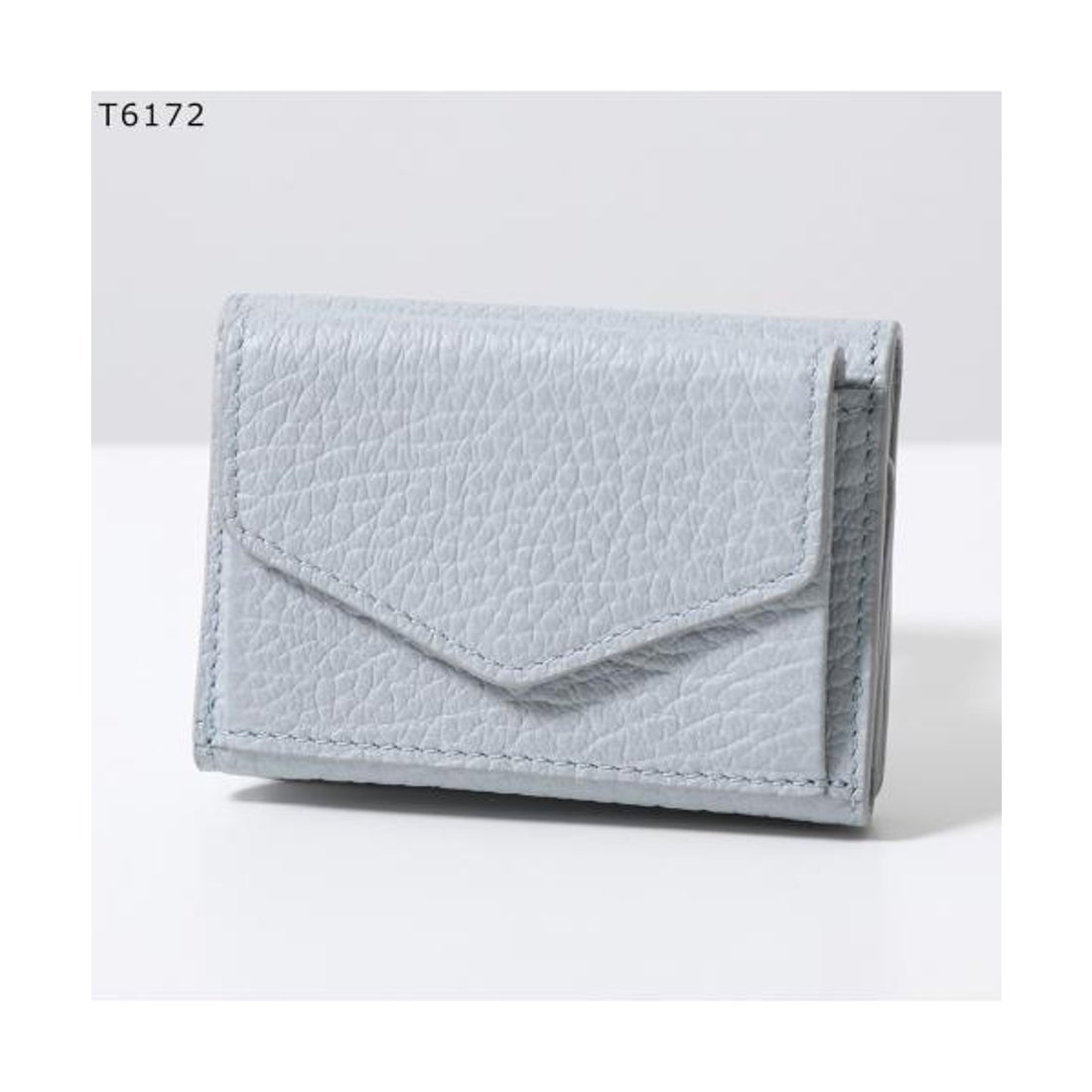 メゾン マルジェラ MAISON MARGIELA MAISON MARGIELA 11 三つ折り財布 