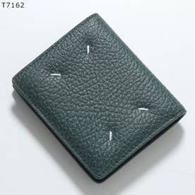 メゾン マルジェラ MAISON MARGIELA MAISON MARGIELA 二つ折り財布 