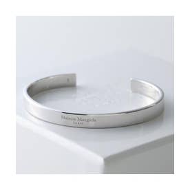メゾン マルジェラ MAISON MARGIELA MAISON MARGIELA バングル