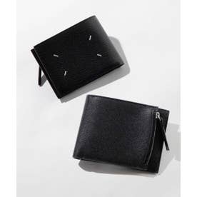 メゾン マルジェラ MAISON MARGIELA SA1UI0019 P4745 二つ折り財布