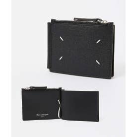 メゾン マルジェラ MAISON MARGIELA SA1UI0018 P4745 二つ折り財布